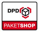 DPD Paketshop 04275 Leipzig Karl-Liebknecht-Str. 78 Telco Shop
