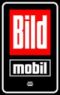 Bild mobil