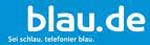 blau.de