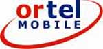 ortel MOBILE